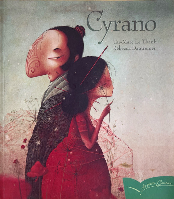 Cyrano