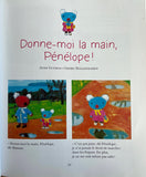 Les plus belles histoires pour les enfants de 2 ans