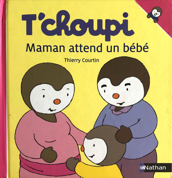 12 Livres Enfants Juliette T'Choupi Mélodilous Fraisinette Babar