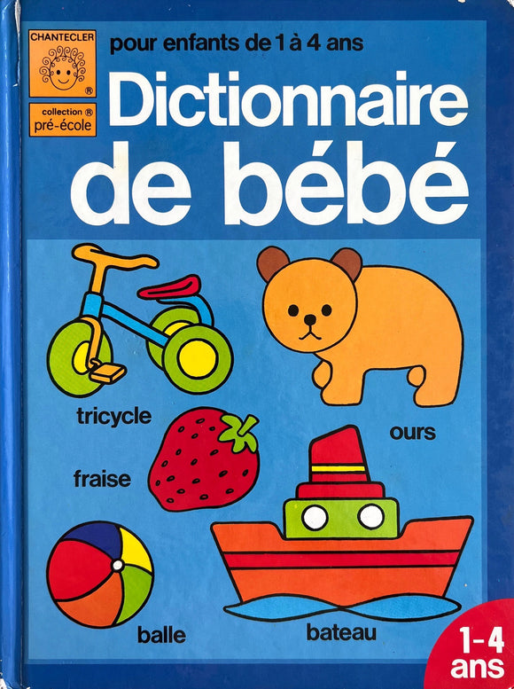 https://www.myfrenchbookstore.com/cdn/shop/products/dictionnairedebebe_580x.jpg?v=1655395380