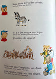 Berlitz Jr. - French -Je parle français